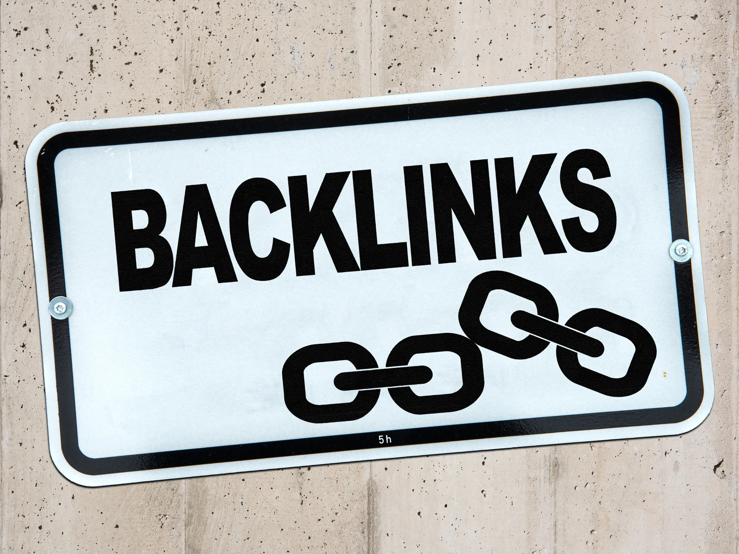 Are Backlinks Effective